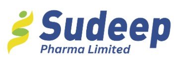 Finance Buddha Logo